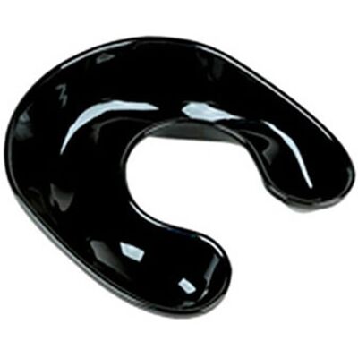 SIBEL Neck Tray SIBEL Neck Tray