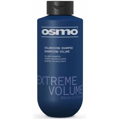 Osmo Extreme Volume Shampoo - Shampoo Osmo Extreme Volume Shampoo - Shampoo