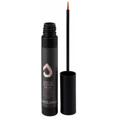 Professional Beauty Systems Miracle Growth Serum, 10ml Professional Beauty Systems Miracle Growth Serum, 10ml