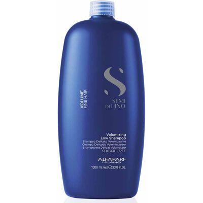 Alfaparf Milano Volumizing Low Shampoo (1000 ml) Alfaparf Milano Volumizing Low Shampoo (1000 ml)