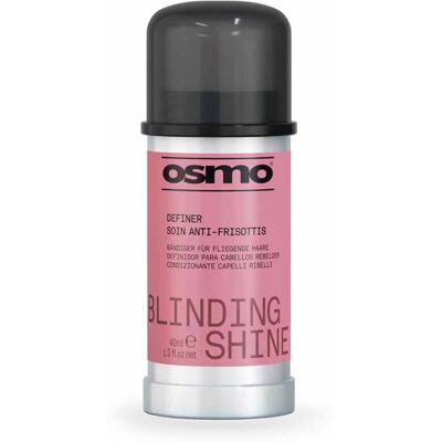 Osmo Blinding Shine Definer - Hair Styling Product Osmo Blinding Shine Definer - Hair Styling Product