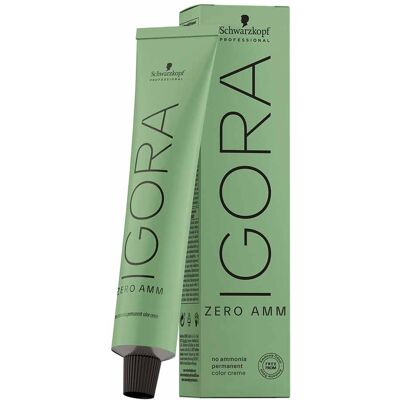 Schwarzkopf Dark Blonde Chocolate Hair Color - Hair Color Schwarzkopf Dark Blonde Chocolate Hair Color - Hair Color