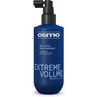 Osmo Brand Model - Root Lifter Spray - Hair Spray Osmo Brand Model - Root Lifter Spray - Hair Spray