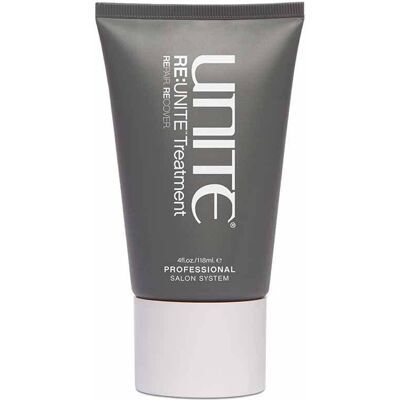 Re:unite Treatment 118ml - Hair Treatment Re:unite Treatment 118ml - Hair Treatment