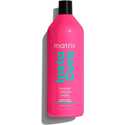 Matrix Instacure Conditioner - Damage Repair - 1000ml Matrix Instacure Conditioner - Damage Repair - 1000ml