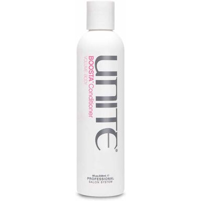 Unite Boosta Conditioner - Volume Body - 236ml Unite Boosta Conditioner - Volume Body - 236ml