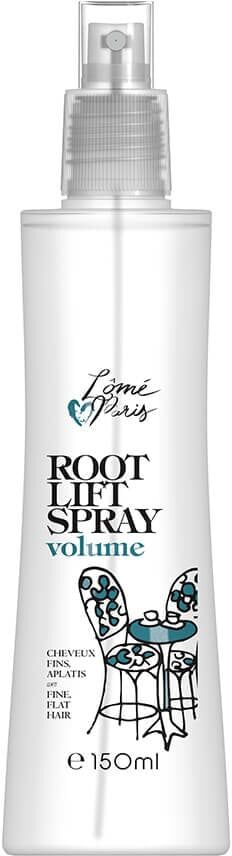 Lômé Paris Volume Root Lift Spray 150ml