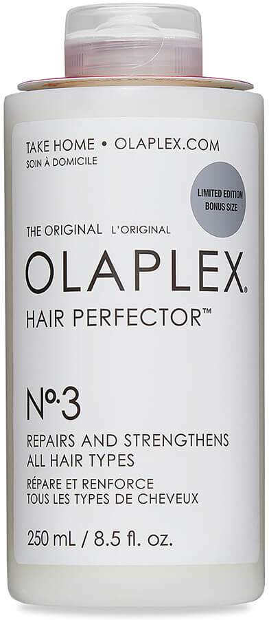 Olaplex No. 3 Hair Perfector 250ml
