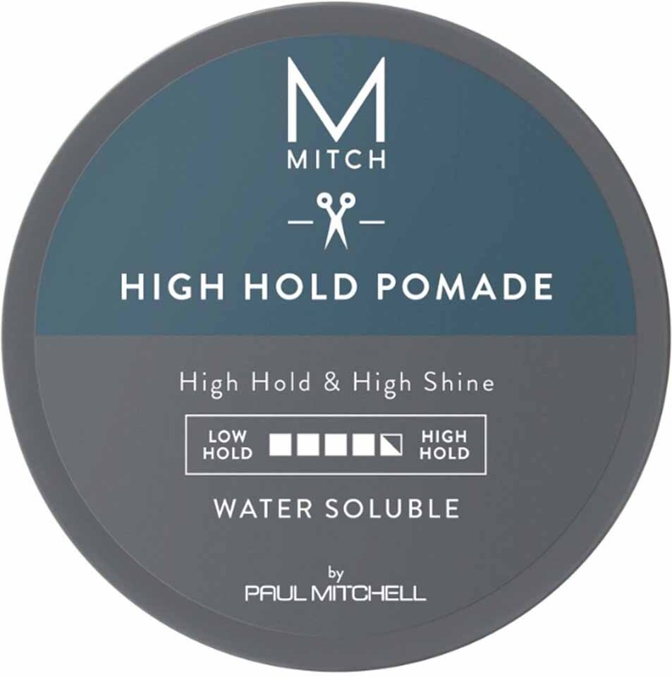 Paul Mitchell Mitch High Hold Pomade 85g