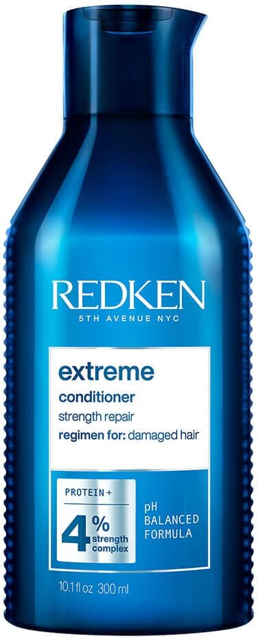 Redken Extreme Conditioner 300ml