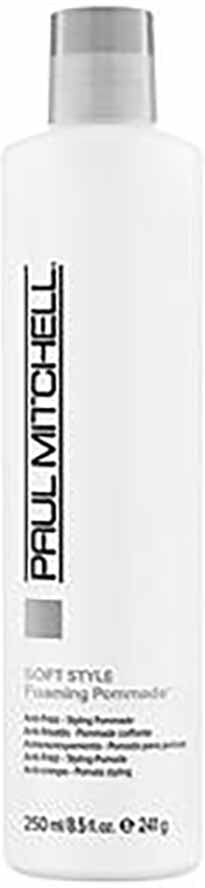 Paul Mitchell Soft Style Foaming Pomade 250ml
