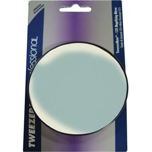 Tweezerman Magnifying Mirror