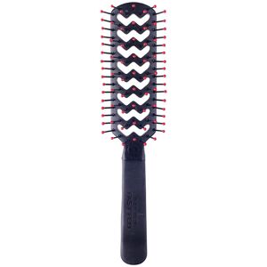 Cricket Fast Flo Hair Brush Cricket Fast Flo Hair Brush