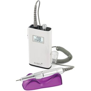 Sibel Rechargeable Nail Drill 30.000 RPM Sibel Rechargeable Nail Drill 30.000 RPM