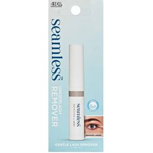 Ardell - Seamless Underlash Extensions Remover - Gentle Lash Remover Ardell - Seamless Underlash Extensions Remover - Gentle Lash Remover