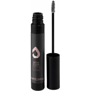 Professional Beauty Systems Brow Sculpt 10ml Professional Beauty Systems Brow Sculpt 10ml