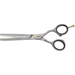 Jaguar Pre Style Relax Effi Offset Scissors 6.0" Jaguar Pre Style Relax Effi Offset Scissors 6.0"