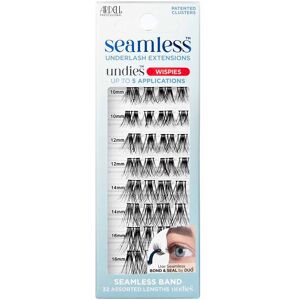 Ardell Wispies Seamless Underlash Extensions Refill Ardell Wispies Seamless Underlash Extensions Refill