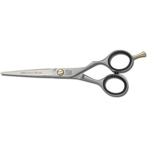 Jaguar Pre Style Relax Offset Scissors 6.5" Jaguar Pre Style Relax Offset Scissors 6.5"