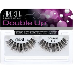 Ardell Double Up 213 Strip Lashes Ardell Double Up 213 Strip Lashes