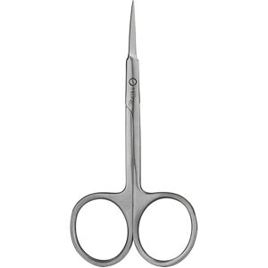 Hi Brow Deluxe Professional Scissors