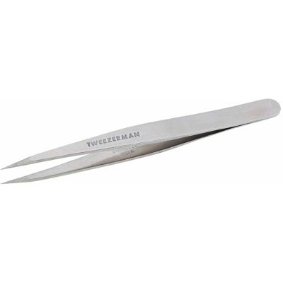 Tweezerman Point Tweezer Tweezerman Point Tweezer