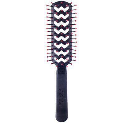 Cricket Fast Flo Hair Brush Cricket Fast Flo Hair Brush