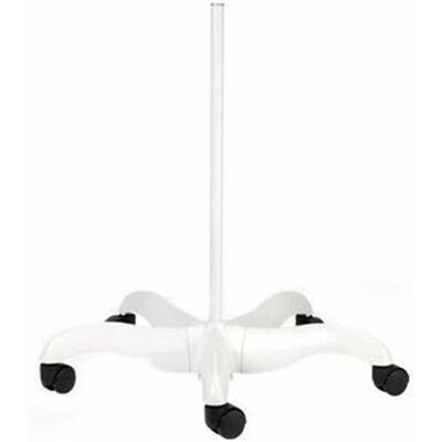 Daylight Professional Floor stand Daylight Professional Floor stand