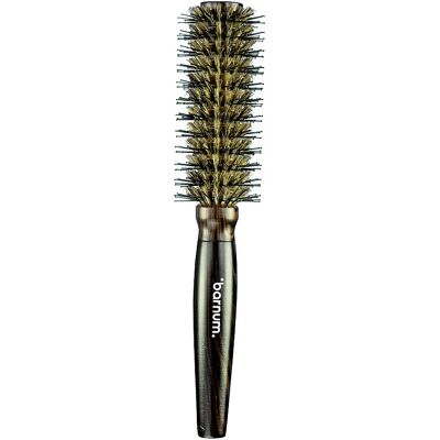 Barnum Ysocel Brush, 24mm Barnum Ysocel Brush, 24mm