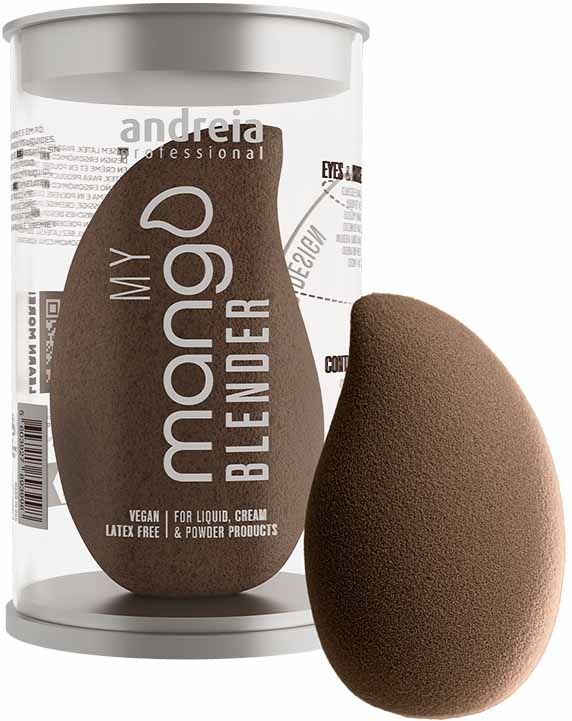 Andreia Professional My Mango Blender - Makeup Sponge