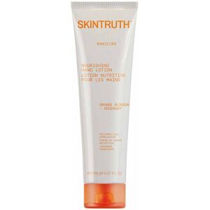 Skintruth Nourishing Hand Lotion 150ml Skintruth Nourishing Hand Lotion 150ml