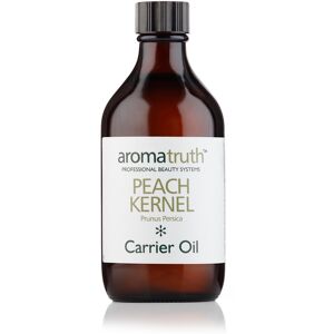 Aromatruth Essential Oil - Kernel in Peach, 500ml Aromatruth Essential Oil - Kernel in Peach, 500ml
