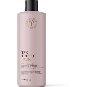 Tan Truth The Professional Dark Tan 1L Tan Truth The Professional Dark Tan 1L