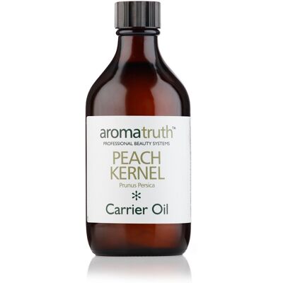 Aromatruth Essential Oil - Kernel in Peach, 500ml Aromatruth Essential Oil - Kernel in Peach, 500ml