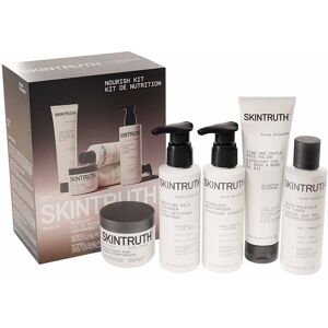 Skintruth Nourishing Facial Kit for Normal & Dry Skin Skintruth Nourishing Facial Kit for Normal & Dry Skin