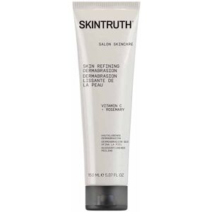 Skintruth Skin Refining Dermabrasion 150ml Skintruth Skin Refining Dermabrasion 150ml