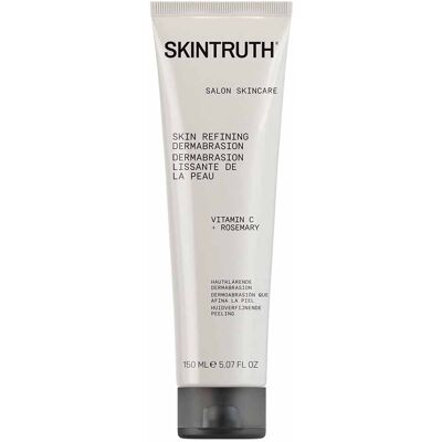 Skintruth Skin Refining Dermabrasion, 150ml Skintruth Skin Refining Dermabrasion, 150ml
