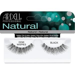 Ardell Natural Demi Wispies Strip Lashes