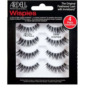 Ardell Brand Demi Wispies False Eyelashes - False Eyelashes Ardell Brand Demi Wispies False Eyelashes - False Eyelashes