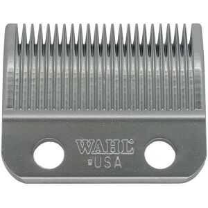 WAHL Taper Clipper Blade WAHL Taper Clipper Blade