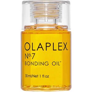 Olaplex No. 7 Bonding Oil 30ml