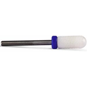 Andreia Professional Cylindrical Ceramic Bit Andreia Professional Cylindrical Ceramic Bit