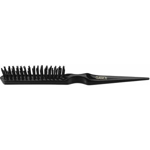 Sibel Dress Out Brush Classic 78 Black Sibel Dress Out Brush Classic 78 Black