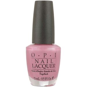 OPI Nail Polish - Aphrodite's Pink Nightie 15ml - Nail Polish OPI Nail Polish - Aphrodite's Pink Nightie 15ml - Nail Polish