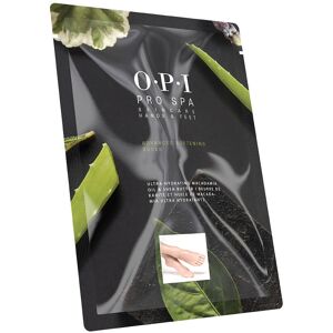 OPI ProSpa Intensive Moisturising Socks - Foot Socks OPI ProSpa Intensive Moisturising Socks - Foot Socks