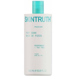 Skintruth Foot Soak, 500ml Skintruth Foot Soak, 500ml