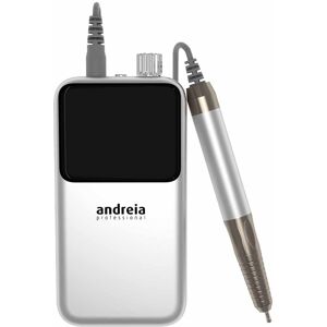 Andreia Professional Brushless Drill - Portable Nail Polishing Equipment Andreia Professional Brushless Drill - Portable Nail Polishing Equipment