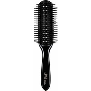 Paul Mitchell Pro Tools 1016 Vented Styling Brush Paul Mitchell Pro Tools 1016 Vented Styling Brush