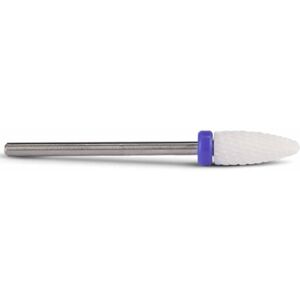 Andreia Professional Conical Ceramic Bit Andreia Professional Conical Ceramic Bit