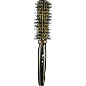 Barnum Ysocel Brush 24mm Barnum Ysocel Brush 24mm